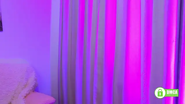 Charlotte wow online show from 03-08-25, 09:18