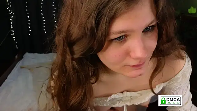 Charlotte wow online show from 03-11-25, 11:04