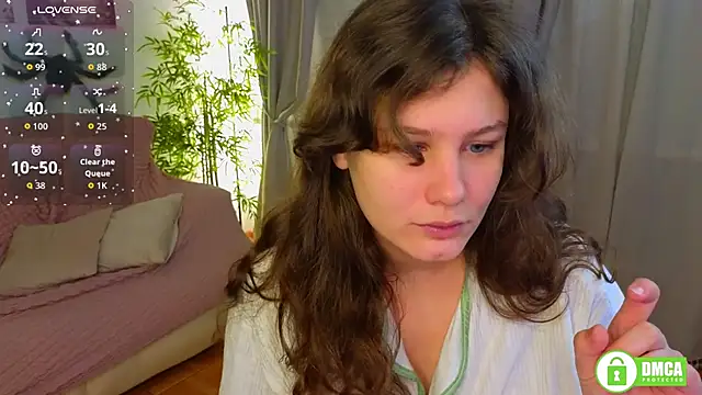 Charlotte wow online show from 11-20-25, 09:58