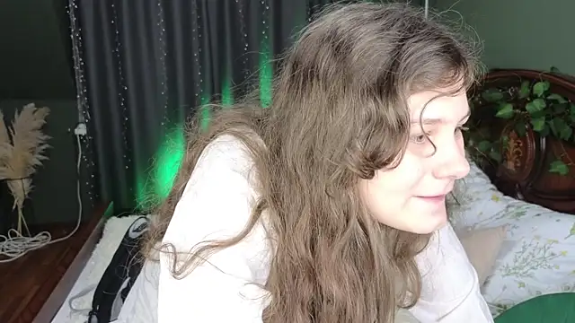 Charlotte wow online show from 12-04-25, 08:28