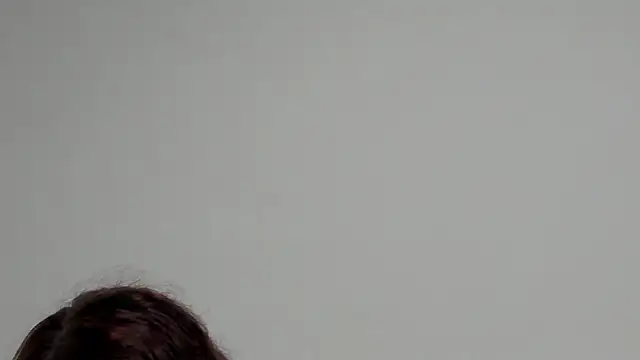 Charlotte wow online show from 03-08-26, 02:04