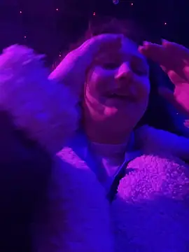 Charlotte wow online show from 04-22-26, 03:24