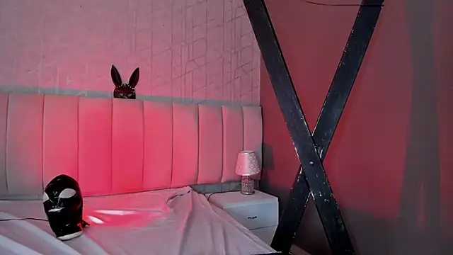 Alana Jones  online show from 12-18-24, 06:46