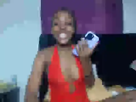 coco-bela online show from 06-10-26, 11:53