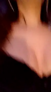 Luna Kitanna online show from 01-30-25, 10:08