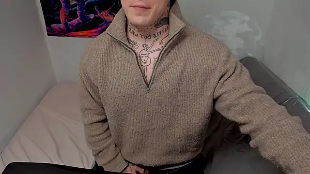 Snapshot of layneinchains chatting on 01-09-25, 05:02 layneinchains online show from 01-09-25, 05:02