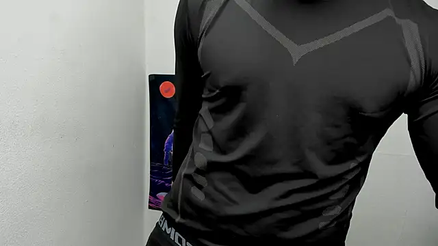 Snapshot of layneinchains chatting on 01-12-25, 09:19 layneinchains online show from 01-12-25, 09:19