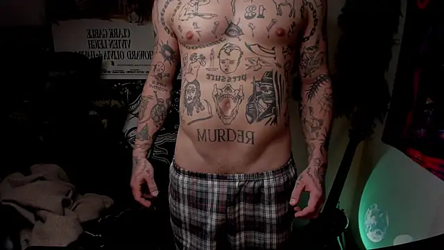 Snapshot of layneinchains chatting on 02-01-25, 12:07 layneinchains online show from 02-01-25, 12:07