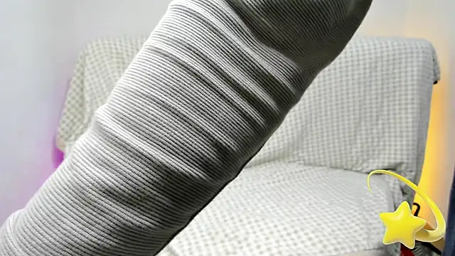 layneinchains online show from 02-05-26, 03:05