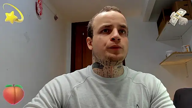 layneinchains online show from 03-02-26, 01:29