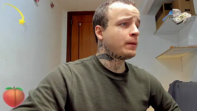 layneinchains online show from 03-06-26, 10:23