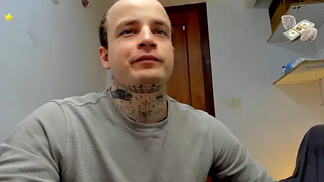 layneinchains online show from 03-11-26, 09:15