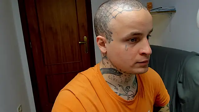 layneinchains online show from 03-24-26, 10:31