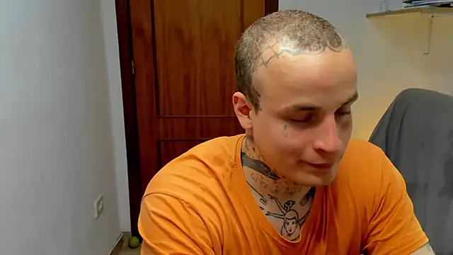 layneinchains online show from 04-13-26, 12:43