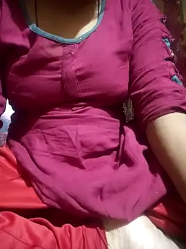 Jyoti-05 online show from 12-01-24, 07:25