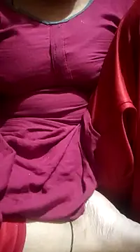 Jyoti-05 online show from 12-01-24, 10:32