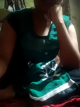 Jyoti-05 online show from 12-02-24, 07:16