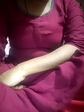 Jyoti-05 online show from 12-08-24, 07:00