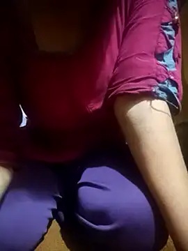 Jyoti-05 online show from 12-12-24, 07:04