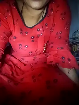 Jyoti-05 online show from 12-21-24, 07:06