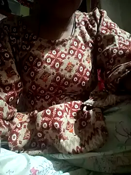 Jyoti-05 online show from 12-28-24, 07:01