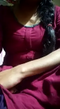 Jyoti-05 online show from 12-29-24, 06:49