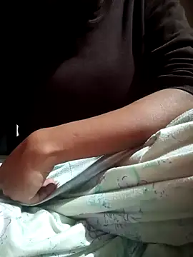 Jyoti-05 online show from 01-03-25, 06:57