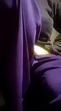 Jyoti-05 online show from 01-09-25, 07:29