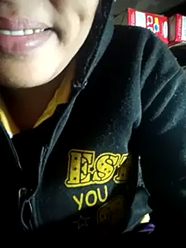 Jyoti-05 online show from 01-10-25, 05:58