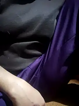 Jyoti-05 online show from 01-16-25, 06:59