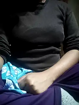 Jyoti-05 online show from 01-24-25, 06:56