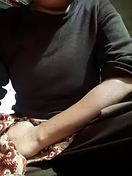 Jyoti-05 online show from 01-31-25, 07:08