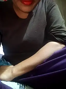 Jyoti-05 online show from 02-01-25, 07:23