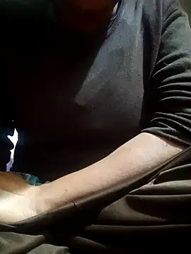 Jyoti-05 online show from 02-04-25, 07:55