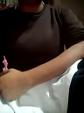 Jyoti-05 online show from 02-06-25, 07:07