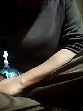 Jyoti-05 online show from 02-07-25, 07:06