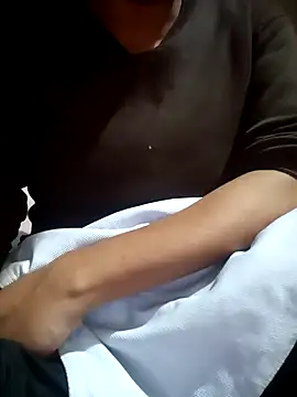 Jyoti-05 online show from 02-09-25, 06:58