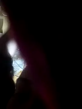 Jyoti-05 online show from 02-11-25, 07:16