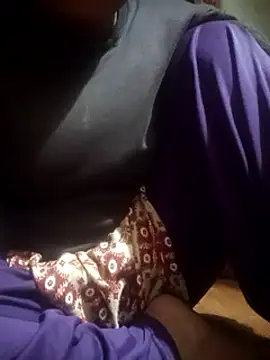 Jyoti-05 online show from 02-14-25, 07:12