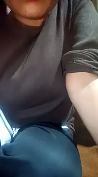 Jyoti-05 online show from 02-18-25, 07:19