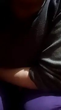 Jyoti-05 online show from 02-19-25, 07:27