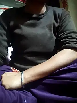 Jyoti-05 online show from 02-21-25, 06:59