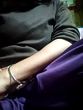 Jyoti-05 online show from 02-21-25, 10:15