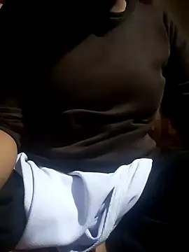 Jyoti-05 online show from 02-22-25, 08:31