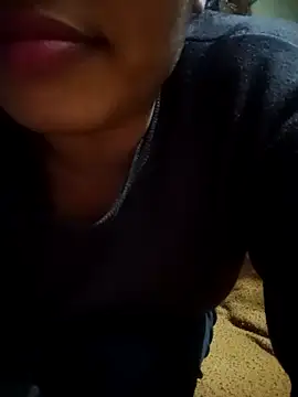 Jyoti-05 online show from 02-26-25, 07:16