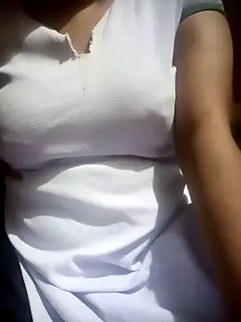 Jyoti-05 online show from 02-28-25, 07:25