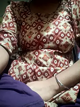 Jyoti-05 online show from 03-01-25, 11:58