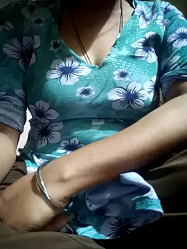 Jyoti-05 online show from 03-02-25, 07:02