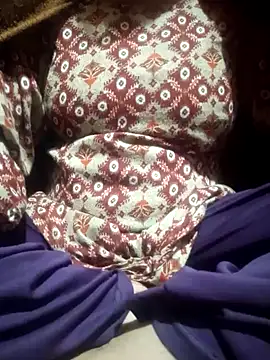 Jyoti-05 online show from 03-08-25, 11:18