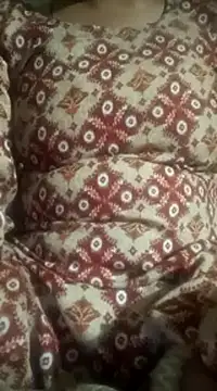 Jyoti-05 online show from 03-16-25, 07:06